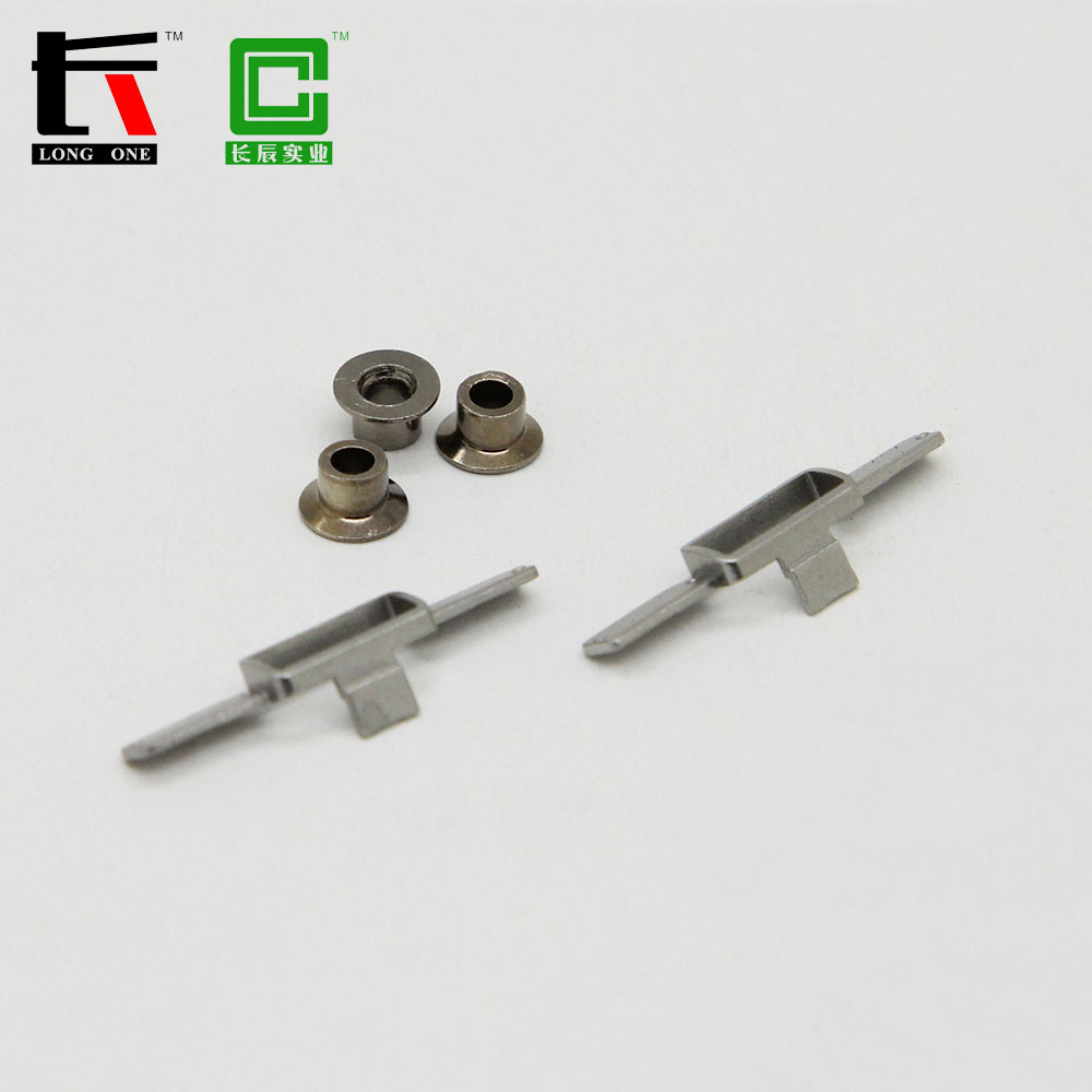 手機(jī)3C產(chǎn)品真空電鍍加工