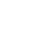 設(shè)備先進(jìn)，產(chǎn)品質(zhì)量高