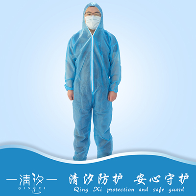 一次性防護服SMS<div   id=