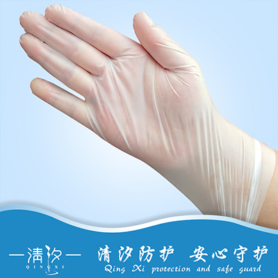 tpe手套和pvc手套有什么區(qū)別<div   id=
